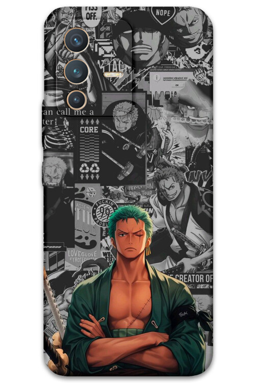 5756-vivo-v23-5g-roronoa-zoro-desenli-kilif.jpg