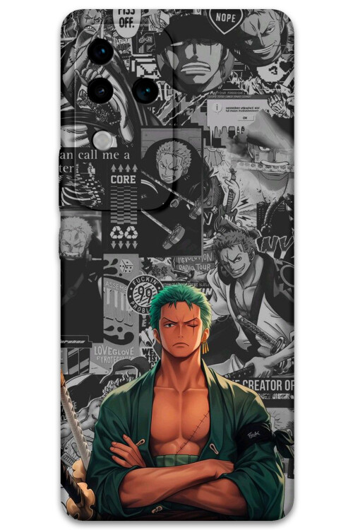 5756-vivo-v30-roronoa-zoro-desenli-kilif.jpg