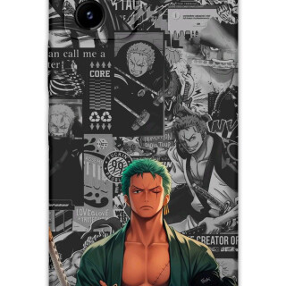 5756-vivo-y15s-roronoa-zoro-desenli-kilif