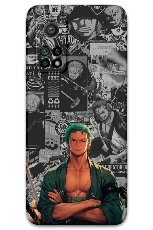 5756-xiaomi-mi-10t-mi-10t-pro-roronoa-zoro-desenli-kilif.jpg