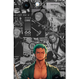 5756-xiaomi-mi-11-roronoa-zoro-desenli-kilif