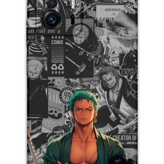 5756-xiaomi-mi-11t-mi-11t-pro-roronoa-zoro-desenli-kilif