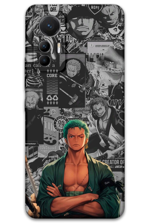 5756-xiaomi-mi-12-lite-roronoa-zoro-desenli-kilif.jpg