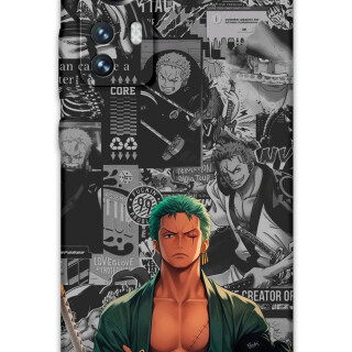 5756-xiaomi-mi-12-mi-12-pro-roronoa-zoro-desenli-kilif