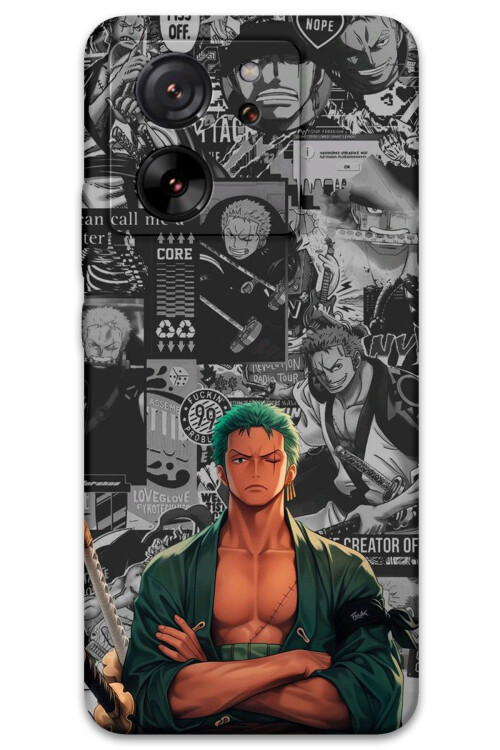 5756-xiaomi-mi-13t-mi-13t-pro-roronoa-zoro-desenli-kilif.jpg