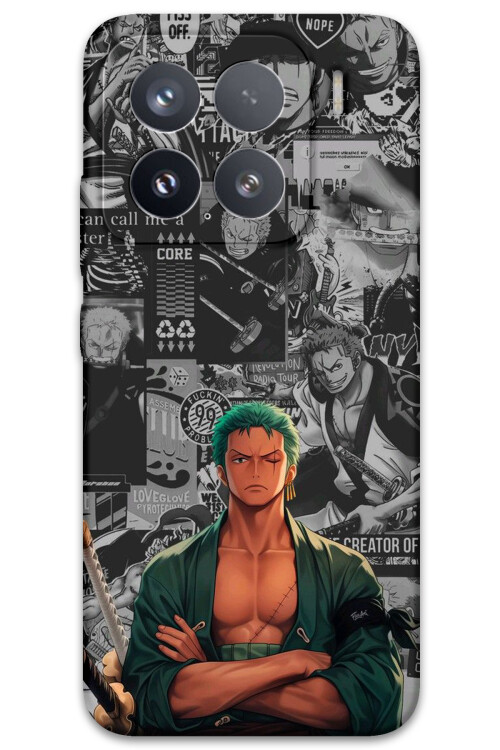 5756-xiaomi-mi-15-mi-15-pro-roronoa-zoro-desenli-kilif.jpg