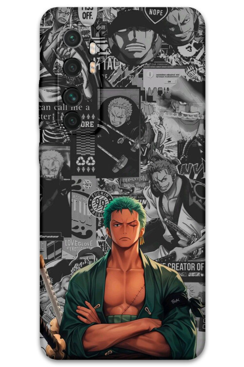 5756-xiaomi-mi-note-10-lite-roronoa-zoro-desenli-kilif.jpg
