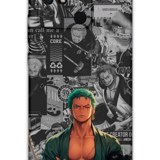 5756-xiaomi-poco-c40-redmi-10c-roronoa-zoro-desenli-kilif