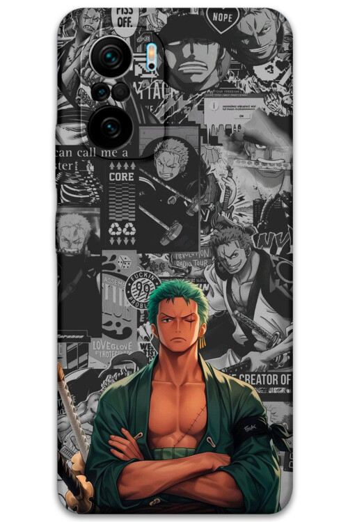 5756-xiaomi-poco-f3-roronoa-zoro-desenli-kilif.jpg
