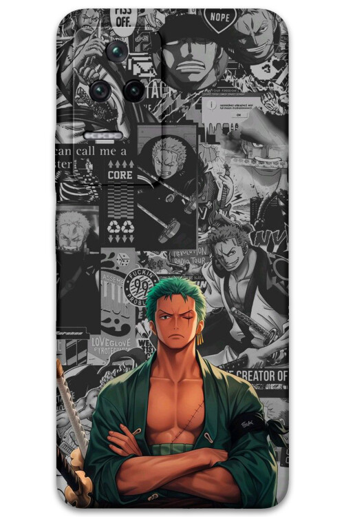 5756-xiaomi-poco-f4-roronoa-zoro-desenli-kilif.jpg