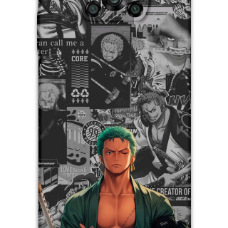 5756-xiaomi-poco-x3-x3-pro-roronoa-zoro-desenli-kilif