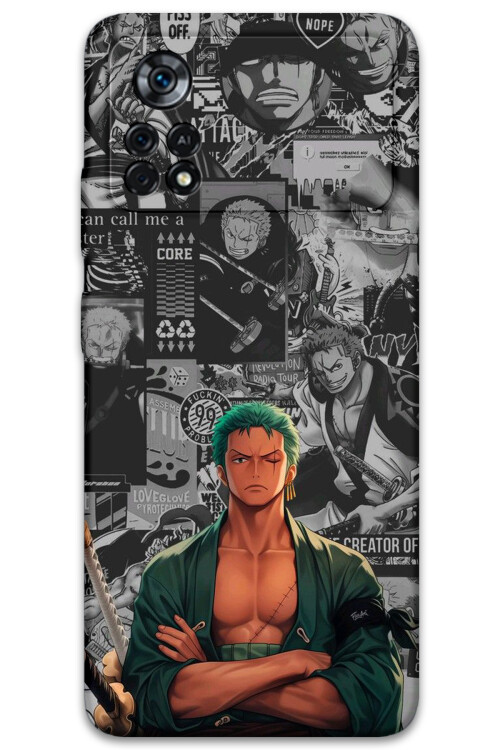5756-xiaomi-poco-x4-pro-5g-roronoa-zoro-desenli-kilif.jpg