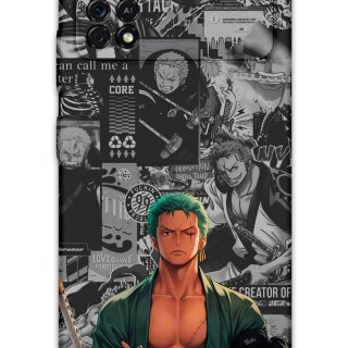 5756-xiaomi-poco-x4-pro-5g-roronoa-zoro-desenli-kilif