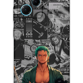 5756-xiaomi-poco-x5-pro-roronoa-zoro-desenli-kilif