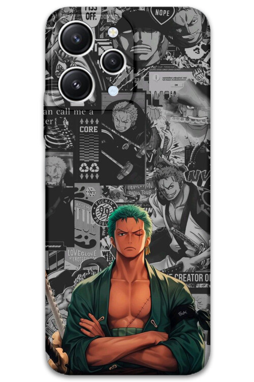 5756-xiaomi-redmi-12-roronoa-zoro-desenli-kilif.jpg