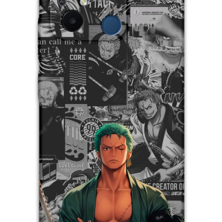 5756-xiaomi-redmi-12c-roronoa-zoro-desenli-kilif