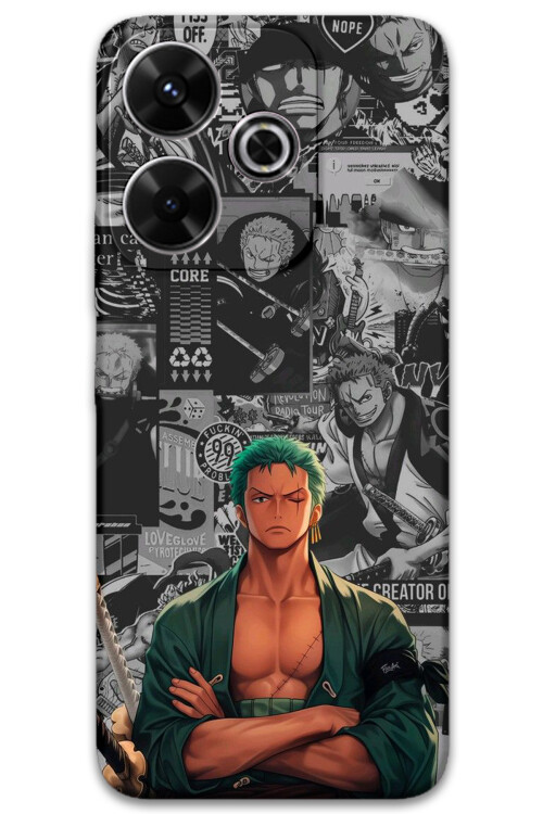 5756-xiaomi-redmi-13-roronoa-zoro-desenli-kilif.jpg