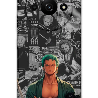 5756-xiaomi-redmi-a3-roronoa-zoro-desenli-kilif