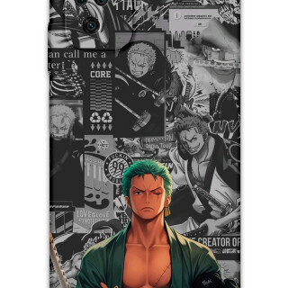 5756-xiaomi-redmi-note-10s-roronoa-zoro-desenli-kilif