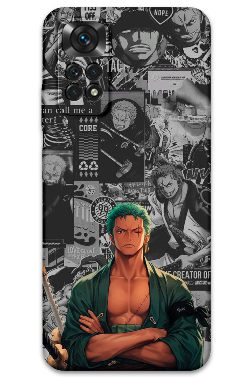 5756-xiaomi-redmi-note-11-note-11s-note-11-pro-5g-roronoa-zoro-desenli-kilif.jpg