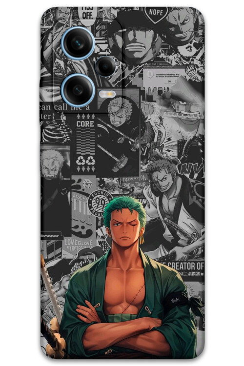 5756-xiaomi-redmi-note-12-pro-5g-redmi-note-12-5g-roronoa-zoro-desenli-kilif.jpg