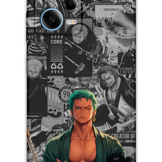 5756-xiaomi-redmi-note-12-pro-5g-redmi-note-12-5g-roronoa-zoro-desenli-kilif