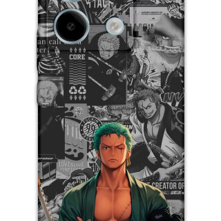 5756-xiaomi-redmi-note-13-pro-5g-redmi-note-13-pro-4g-poco-m6-pro-roronoa-zoro-desenli-kilif