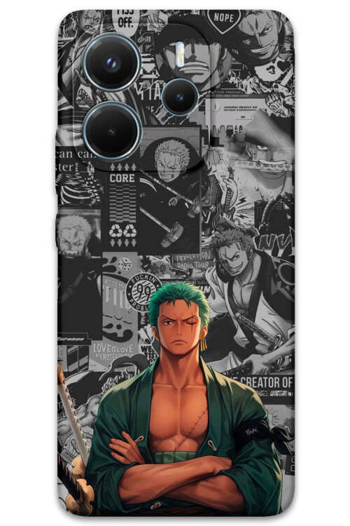 5756-xiaomi-redmi-note-14-4g-redmi-note-14-5g-roronoa-zoro-desenli-kilif.jpg