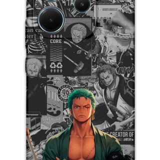 5756-xiaomi-redmi-note-14-4g-redmi-note-14-5g-roronoa-zoro-desenli-kilif
