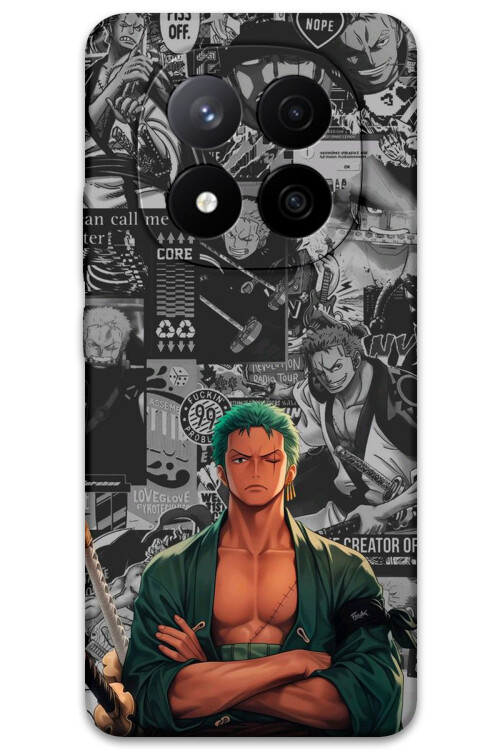 5756-xiaomi-redmi-note-14-pro-redmi-note-14-pro-plus-poco-x7-roronoa-zoro-desenli-kilif.jpg