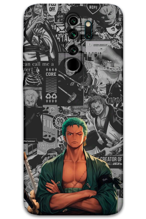 5756-xiaomi-redmi-note-8-pro-roronoa-zoro-desenli-kilif.jpg
