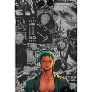 5756-xiaomi-redmi-note-9-pro-roronoa-zoro-desenli-kilif
