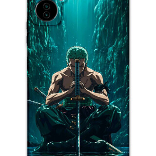 5757-tecno-camon-19-neo-roronoa-zoro-desenli-kilif