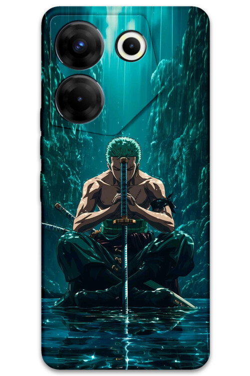 5757-tecno-camon-20-20-pro-4g-roronoa-zoro-desenli-kilif.jpg