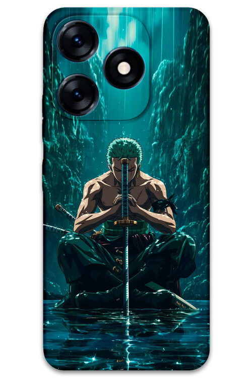 5757-tecno-spark-10-spark-10c-spark-10-pro-spark-20-spark-20c-spark-20-pro-spark-go-2024-roronoa-zoro-desenli-kilif.jpg