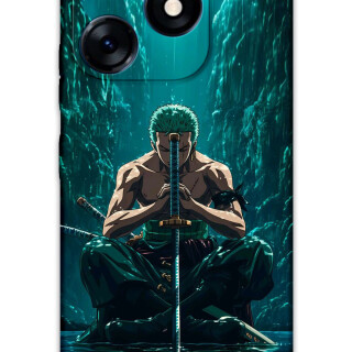 5757-tecno-spark-10-spark-10c-spark-10-pro-spark-20-spark-20c-spark-20-pro-spark-go-2024-roronoa-zoro-desenli-kilif