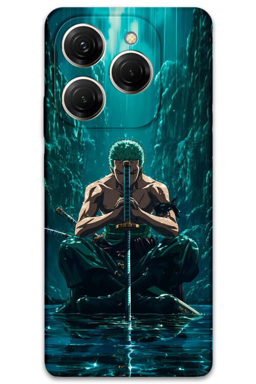 5757-tecno-spark-20-pro-5g-roronoa-zoro-desenli-kilif.jpg