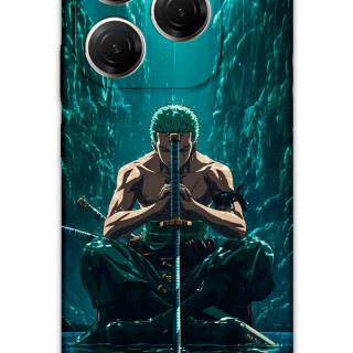 5757-tecno-spark-20-pro-5g-roronoa-zoro-desenli-kilif