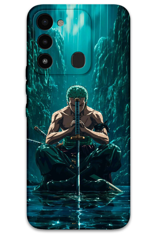 5757-tecno-spark-8c-roronoa-zoro-desenli-kilif.jpg