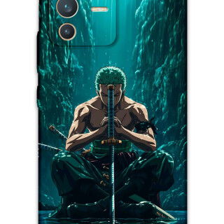 5757-vivo-v23-5g-roronoa-zoro-desenli-kilif