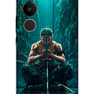 5757-vivo-v29-roronoa-zoro-desenli-kilif