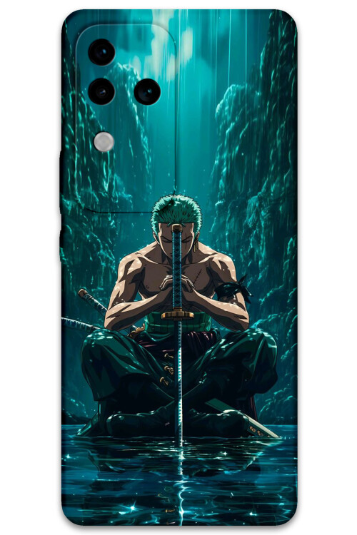 5757-vivo-v30-roronoa-zoro-desenli-kilif.jpg