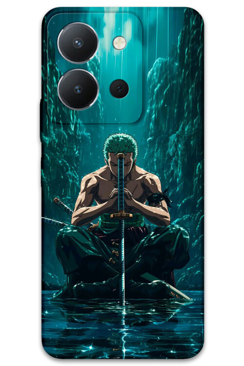 5757-vivo-y36-roronoa-zoro-desenli-kilif.jpg
