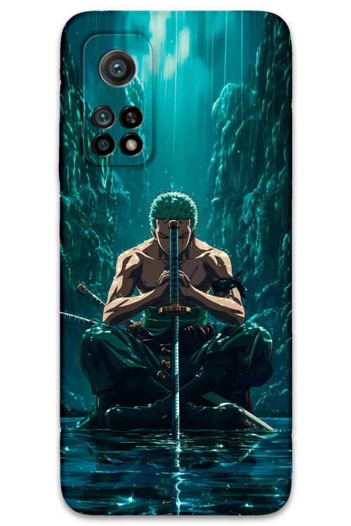 5757-xiaomi-mi-10t-mi-10t-pro-roronoa-zoro-desenli-kilif.jpg