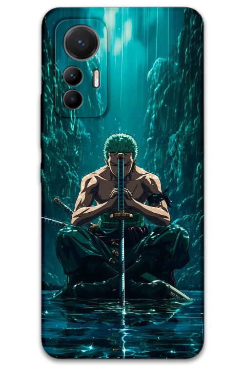 5757-xiaomi-mi-12-lite-roronoa-zoro-desenli-kilif.jpg