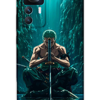 5757-xiaomi-mi-12t-mi-12t-pro-roronoa-zoro-desenli-kilif