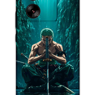 5757-xiaomi-mi-13t-mi-13t-pro-roronoa-zoro-desenli-kilif