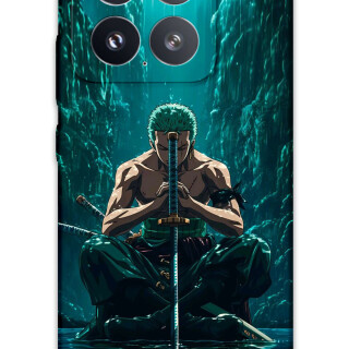 5757-xiaomi-mi-15-mi-15-pro-roronoa-zoro-desenli-kilif