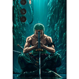 5757-xiaomi-mi-note-10-lite-roronoa-zoro-desenli-kilif