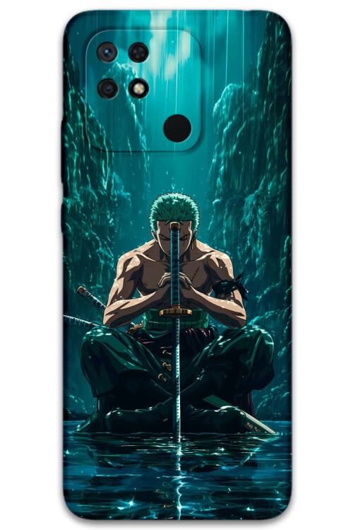 5757-xiaomi-poco-c40-redmi-10c-roronoa-zoro-desenli-kilif.jpg